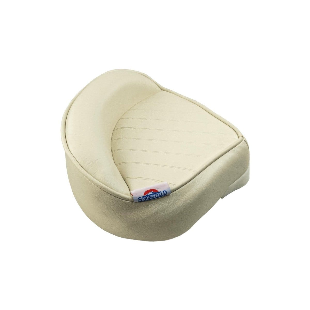 Springfield Qualifies for Free Shipping Springfield Pro Stand-Up White #1040216-NS