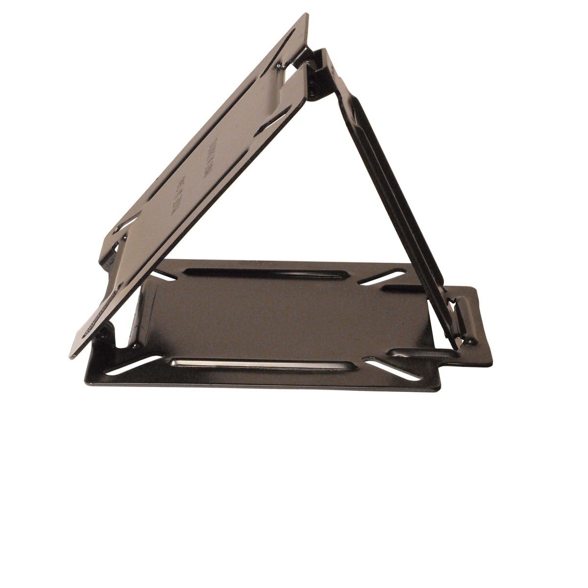 Springfield Qualifies for Free Shipping Springfield ProTilt Bracket #1780010