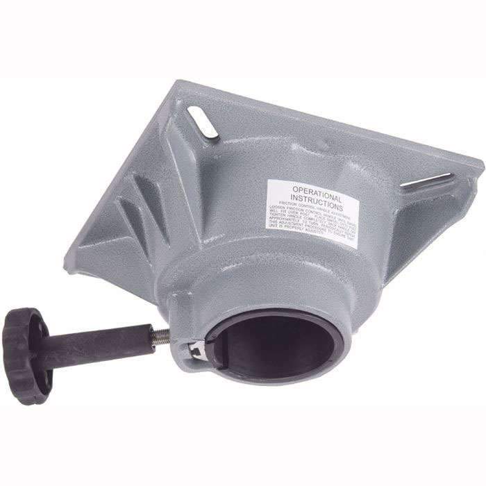 Springfield Qualifies for Free Shipping Springfield Quad-Action Swivel 2-3/8" #3100031-1