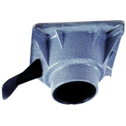 Springfield Oversized - Not Qualified for Free Shipping Springfield Quad Action Swivel 2-7/8" #1100021-1