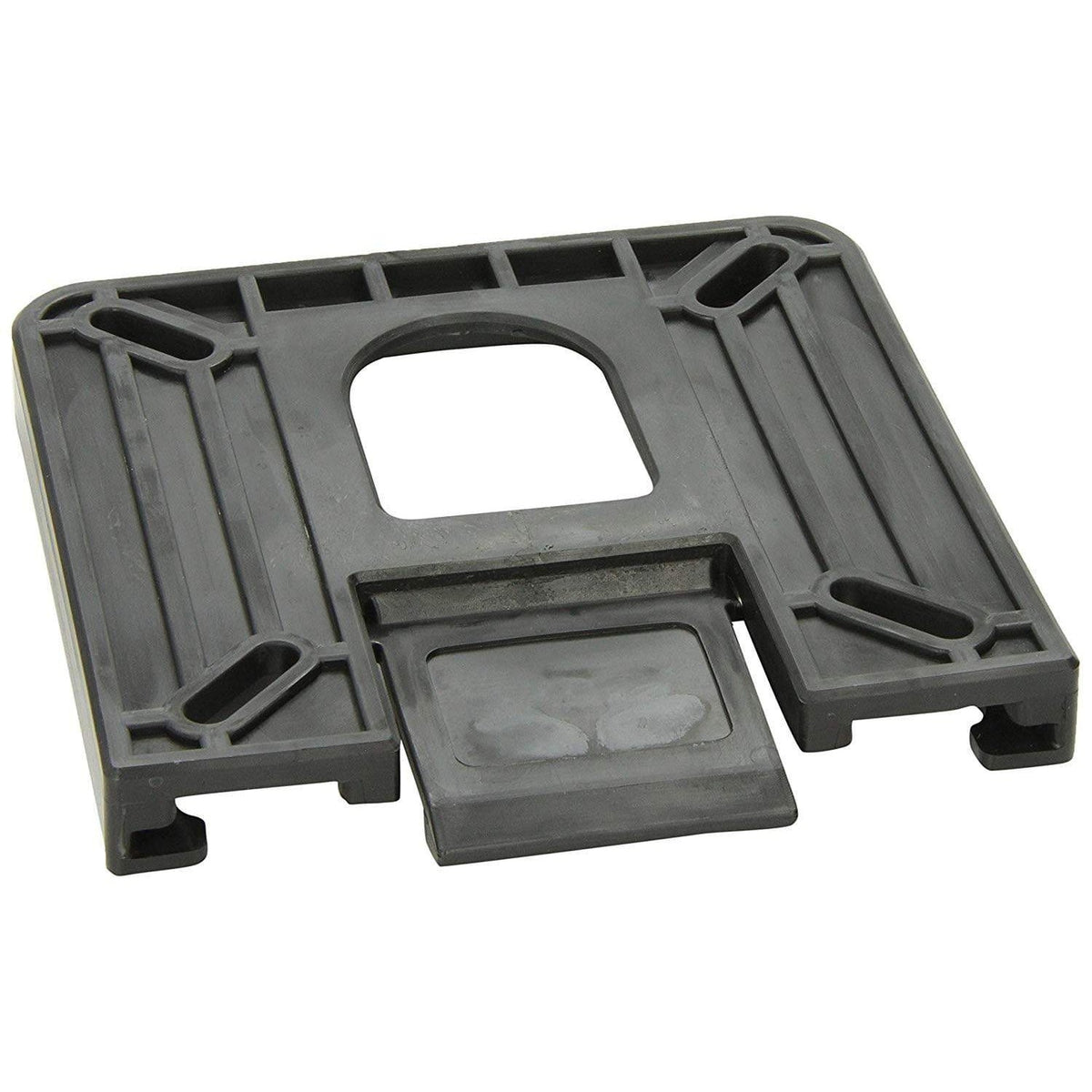 Springfield Removable Seat Bracket 7" #1100015