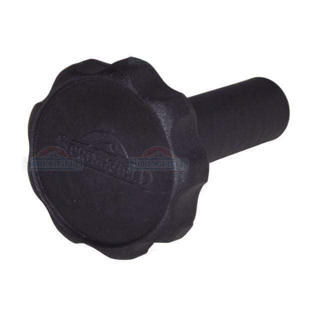 Springfield Qualifies for Free Shipping Springfield Replacement Handle Plastic #2171072