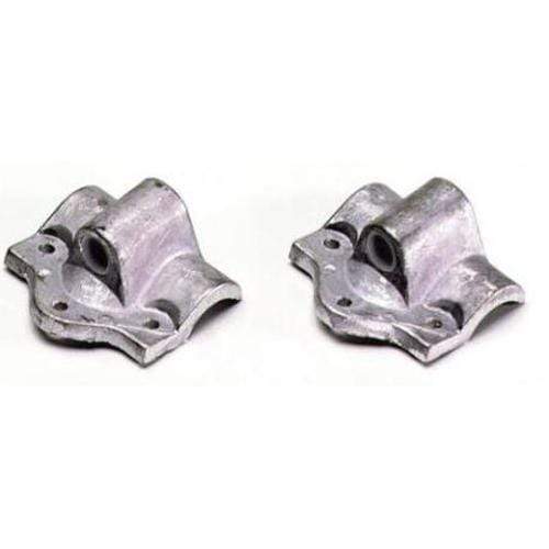 Springfield Qualifies for Free Shipping Springfield Round Oarlok Socket Pair #1840021