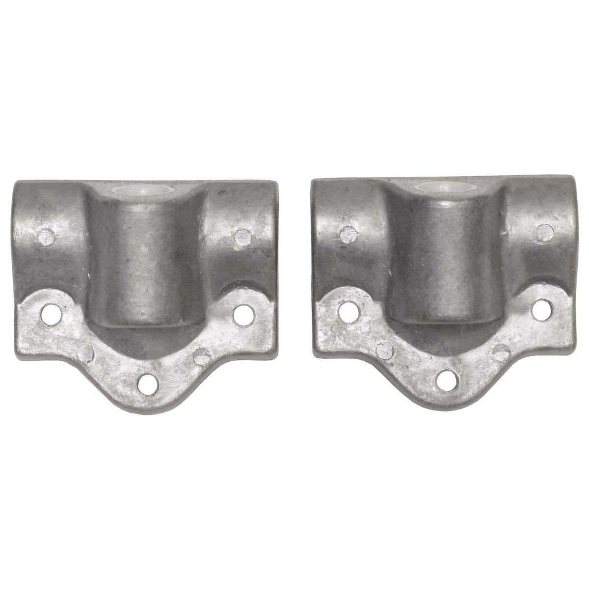 Springfield Qualifies for Free Shipping Springfield Round Oarlok Socket Pair #1840021