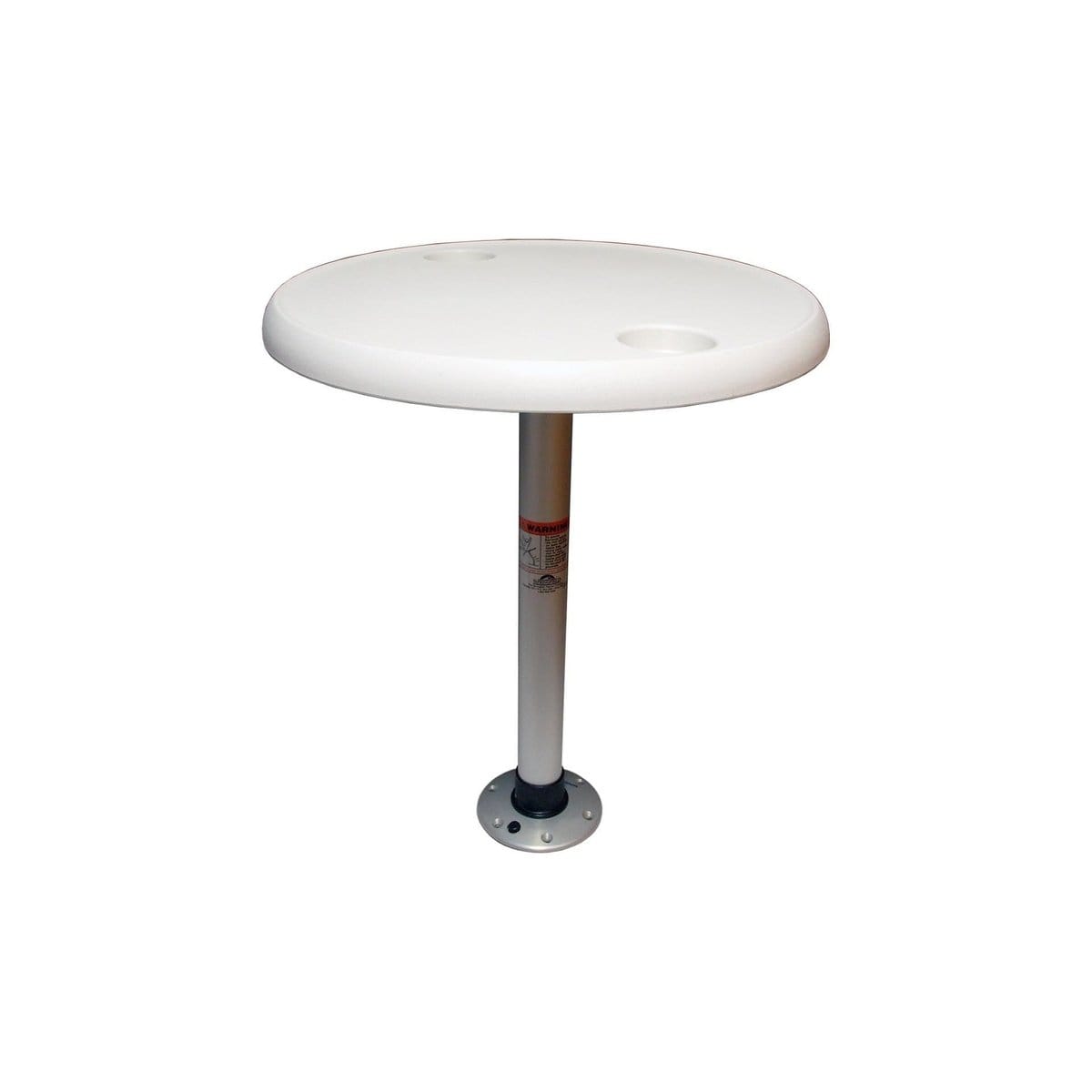 Springfield Qualifies for Free Shipping Springfield Round Table Package #1690102