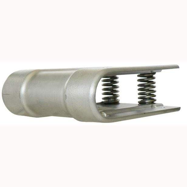 Springfield Qualifies for Free Shipping Springfield Seat Suspension System #1840220