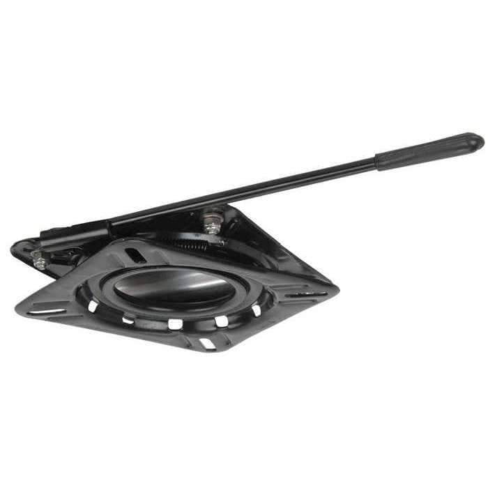 Springfield Qualifies for Free Shipping Springfield Seat Swivel 12-Way Locking #1100018