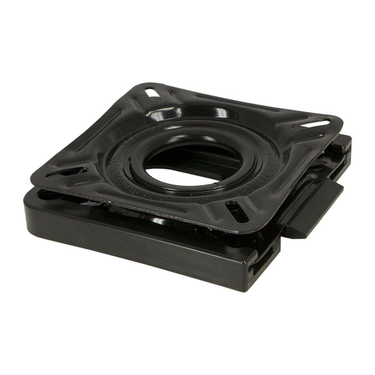 Springfield Qualifies for Free Shipping Springfield Seat Swivel with Quick Mount #1100115