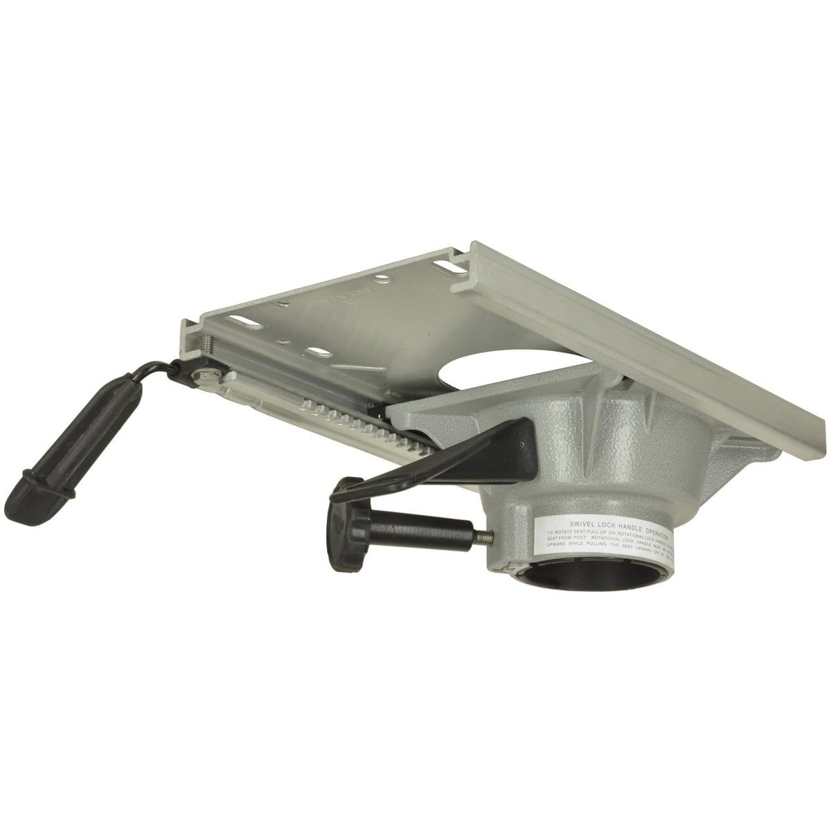 Springfield Qualifies for Free Shipping Springfield Slide 2-7/8" Trac-Lock III #1100521-L1