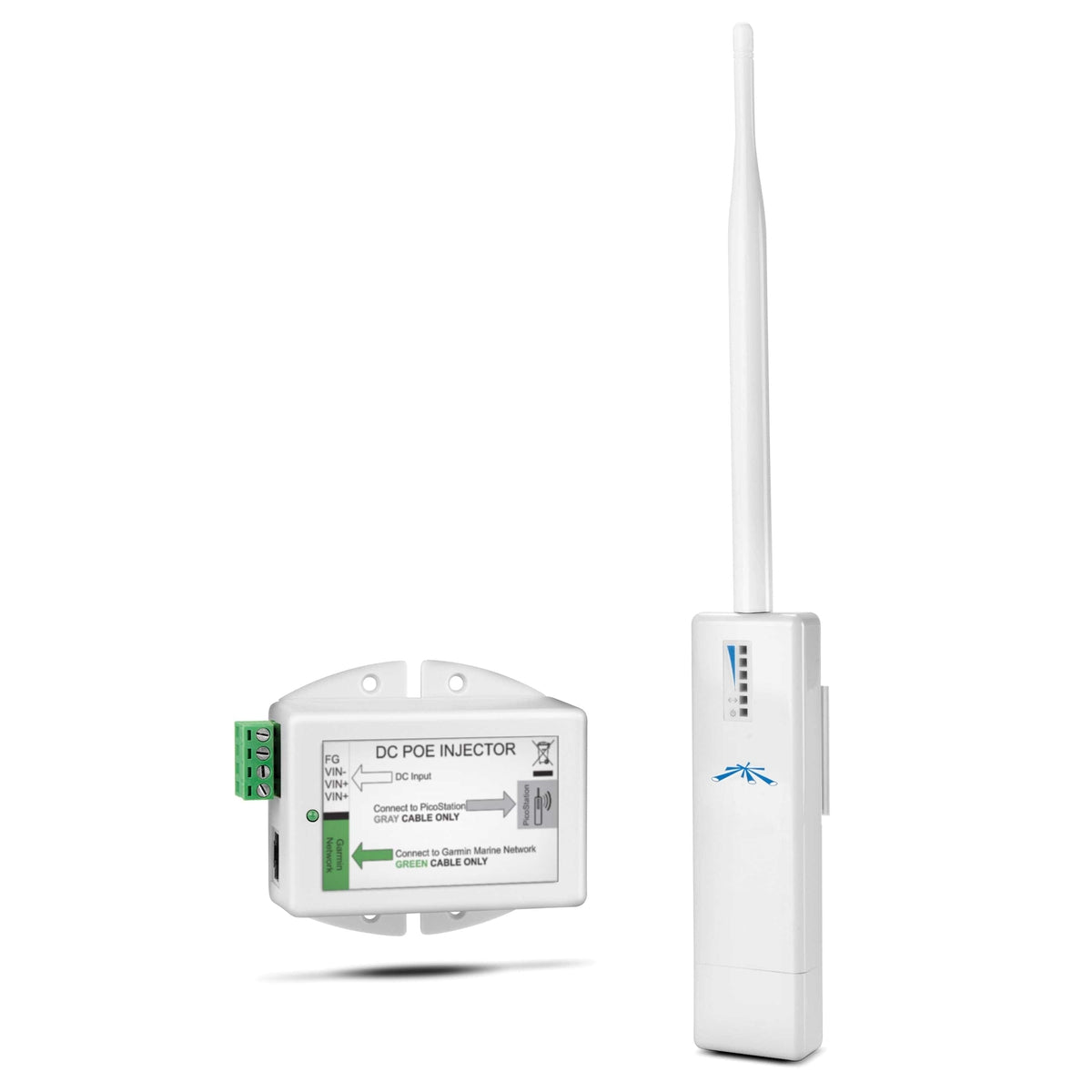 Springfield Qualifies for Free Shipping Springfield Sport Folding Blue Gray #1040513