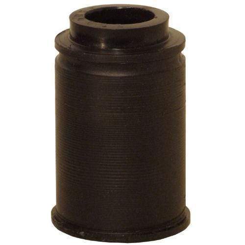 Springfield Qualifies for Free Shipping Springfield Spring-Lock Post Bushing #2100013