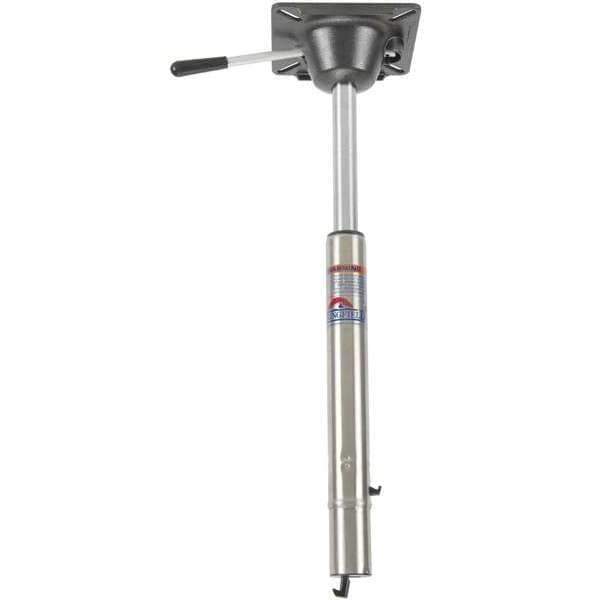 Springfield Spring-Lock Power Rise Pedestal #1642005