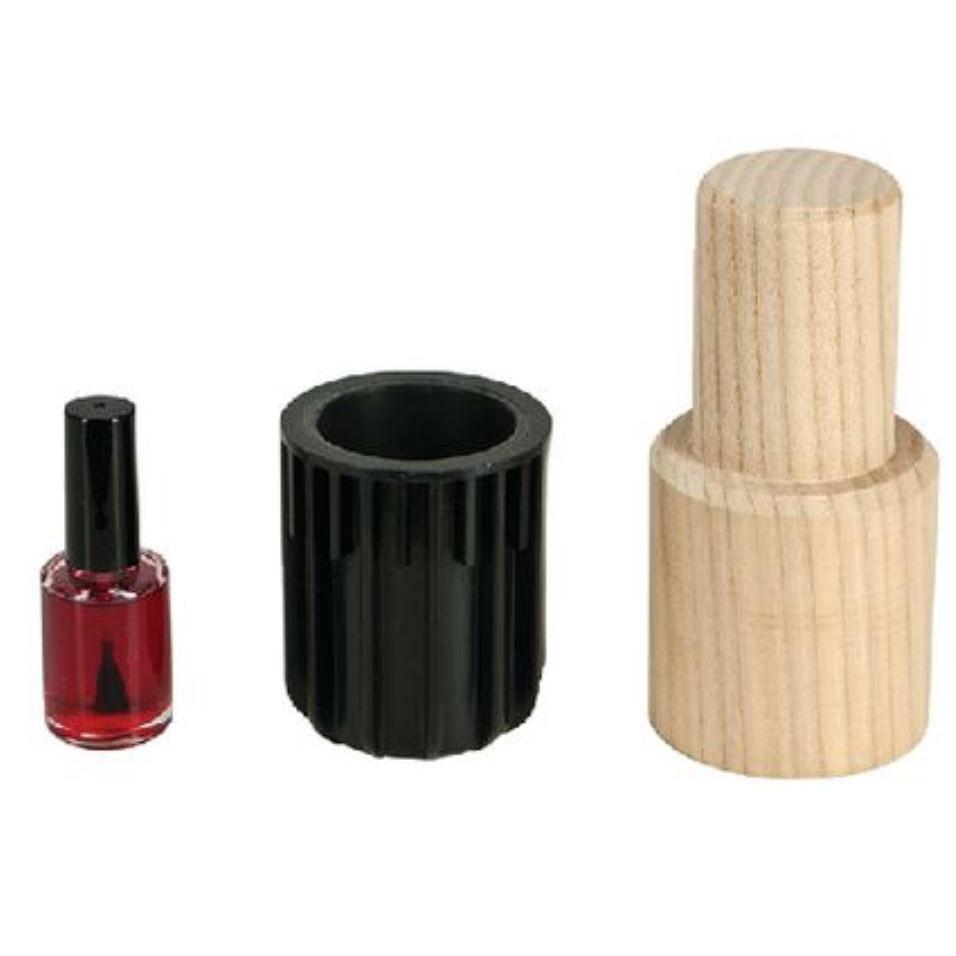 Springfield Qualifies for Free Shipping Springfield Spring-Lock Repair Kit #2100040