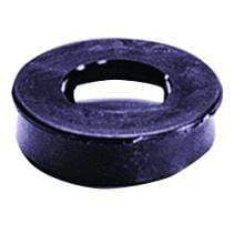 Springfield Qualifies for Free Shipping Springfield Spring-Lock Replacement End Caps #2100012