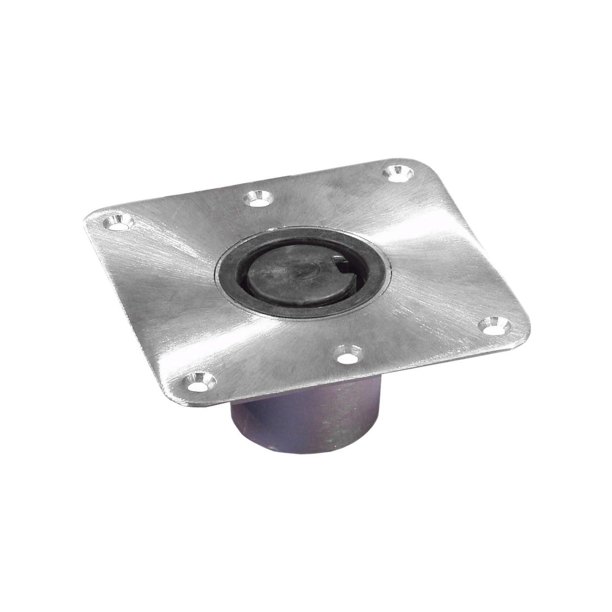 Springfield Qualifies for Free Shipping Springfield Springfield Plug-In #1300754-1