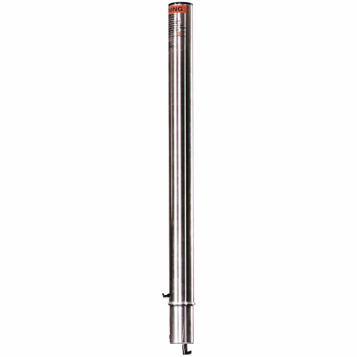 Springfield Qualifies for Free Shipping Springfield Springlock 25" SS Post #1640425