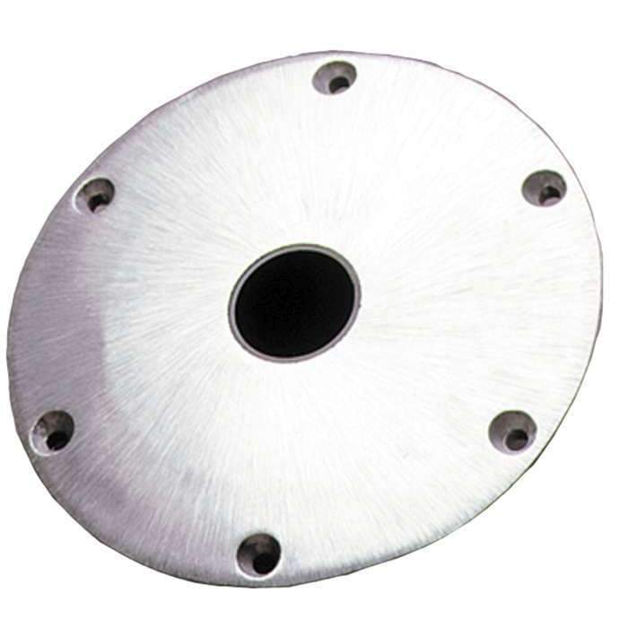 Springfield Qualifies for Free Shipping Springfield Springlock 9" Round Base 1640002