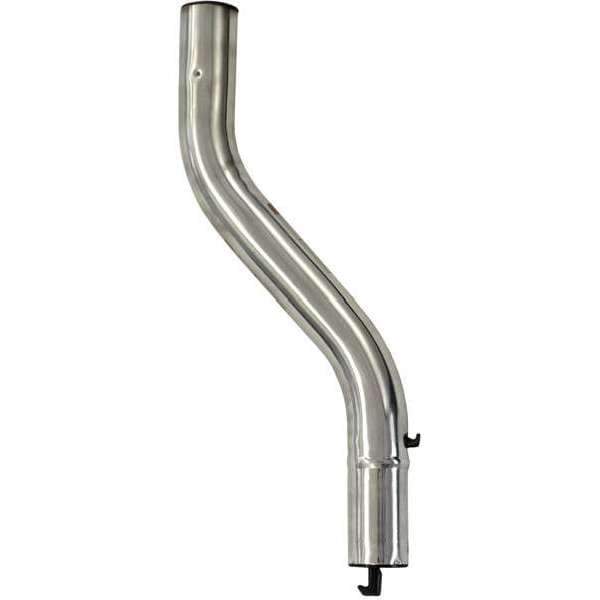 Springfield Qualifies for Free Shipping Springfield Springlock Offset Post #1640401