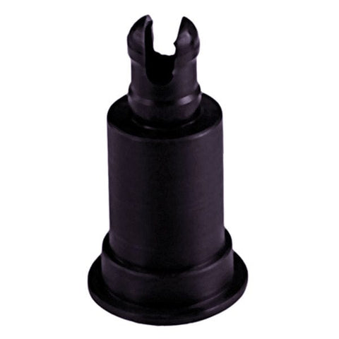 Springfield Qualifies for Free Shipping Springfield Springlock Seat Mount Bushing #2100010