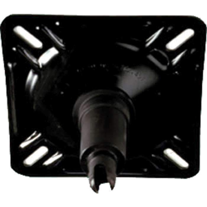 Springfield Springlock Swivel 1640202