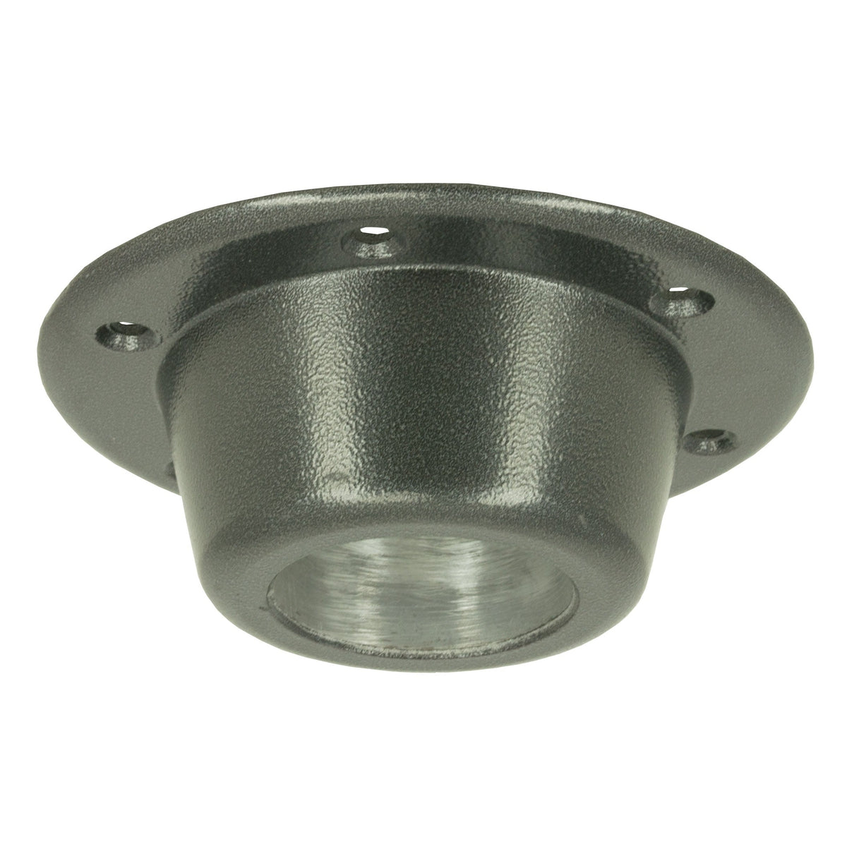 Springfield Qualifies for Free Shipping Springfield Stowable Economy 2-3/8" Non-Locking Table Mount #1660004