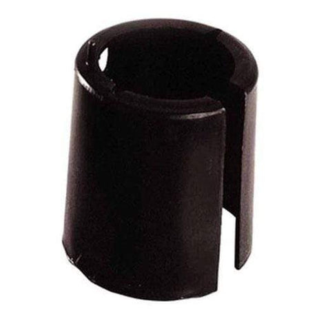 Springfield Qualifies for Free Shipping Springfield Swivel Bushing 2-7/8" Trac-Lock Post #2171001