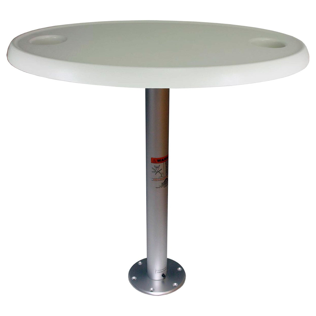 Springfield Qualifies for Free Shipping Springfield Table Package 18" x 30" #1690206