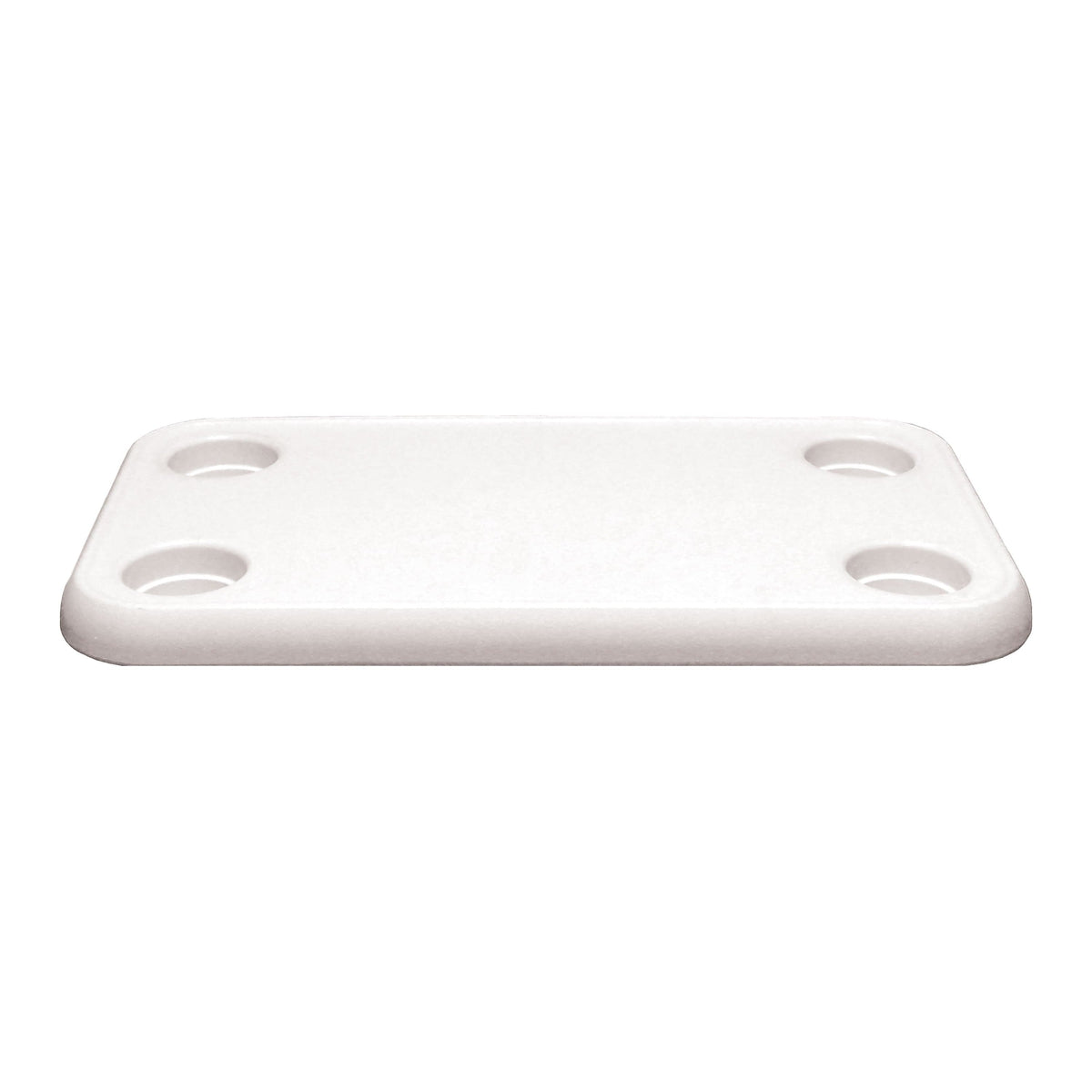 Springfield Not Qualified for Free Shipping Springfield Table Top Rectangle 16" x 28" #1670008