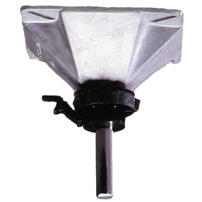 Springfield Taperlock Swivel for Hi-Lo 1600205