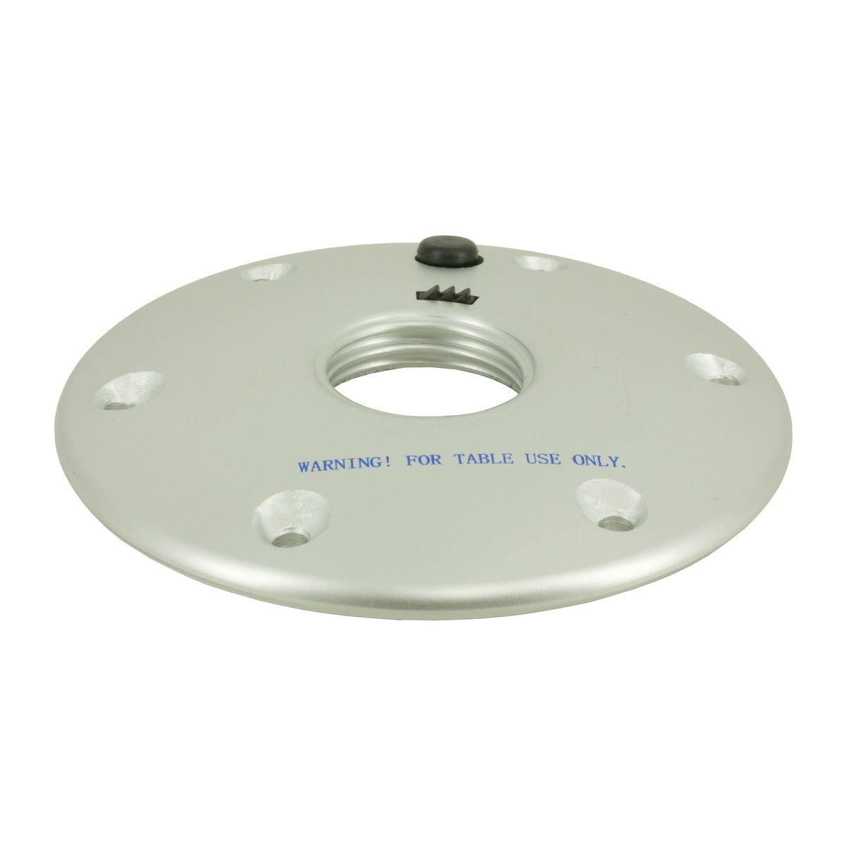 Springfield Qualifies for Free Shipping Springfield Threadlock Base #1690001-AL1