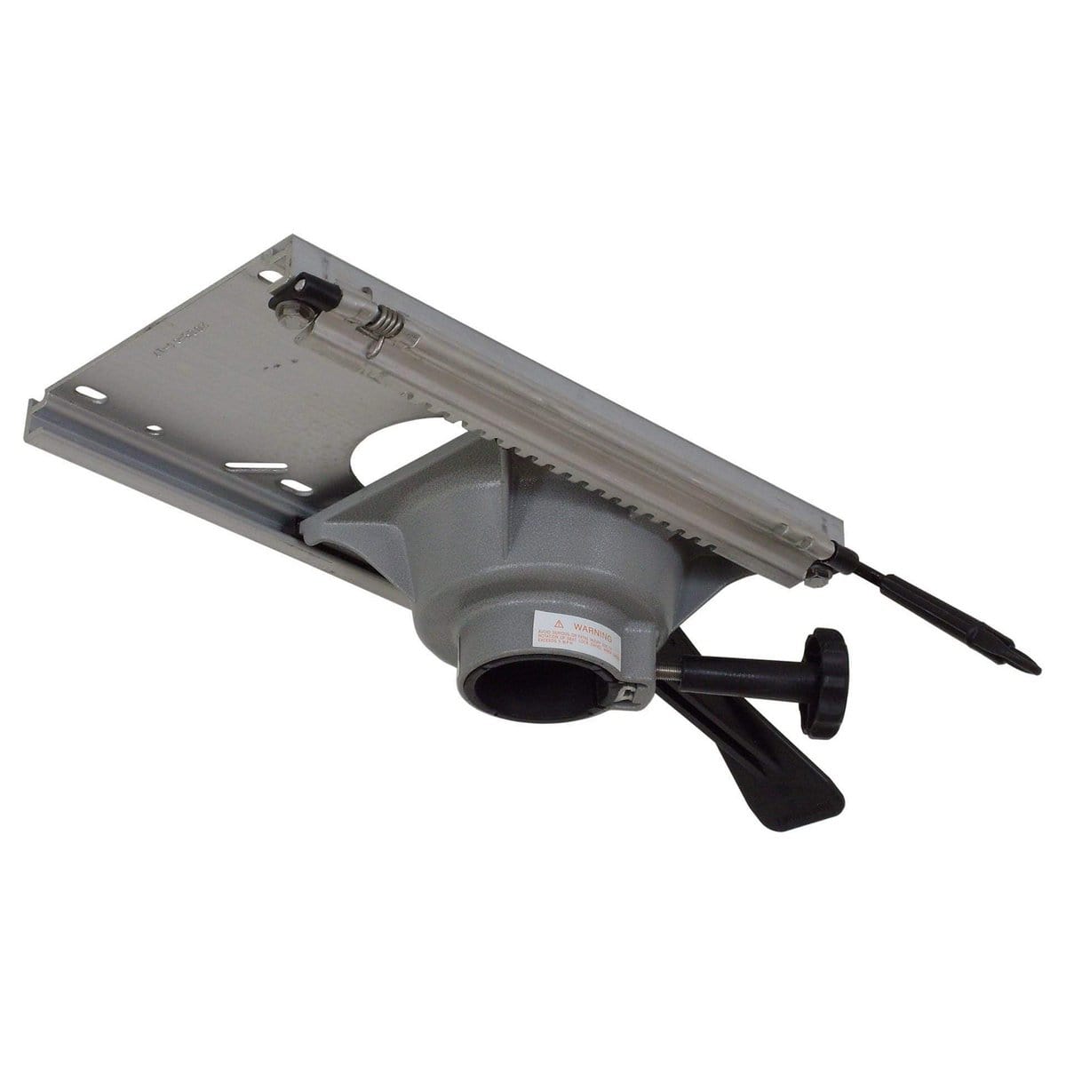 Springfield Qualifies for Free Shipping Springfield Trac-Lock Slide/Swivel 2-3/8" Adjustable #1100531-L1