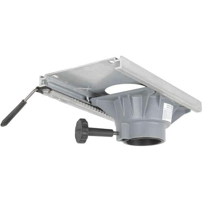 Springfield Qualifies for Free Shipping Springfield Track Loc III Swivel #1100521-1