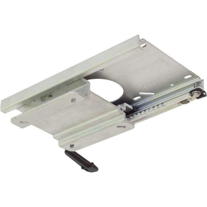 Springfield Qualifies for Free Shipping Springfield Universal Trac-Lock Slide #1100300