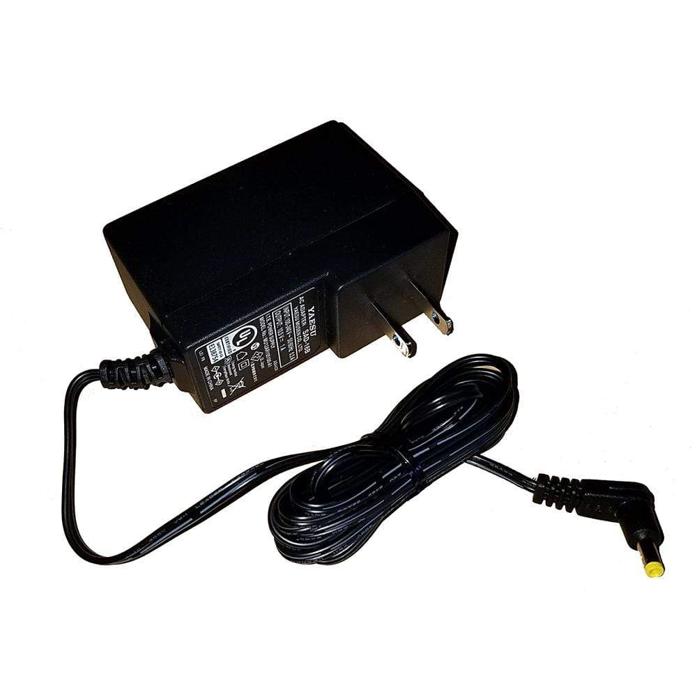 Standard Horizon Qualifies for Free Shipping Standard 110v AC Charger for CD52/56/57 #SAD-18B