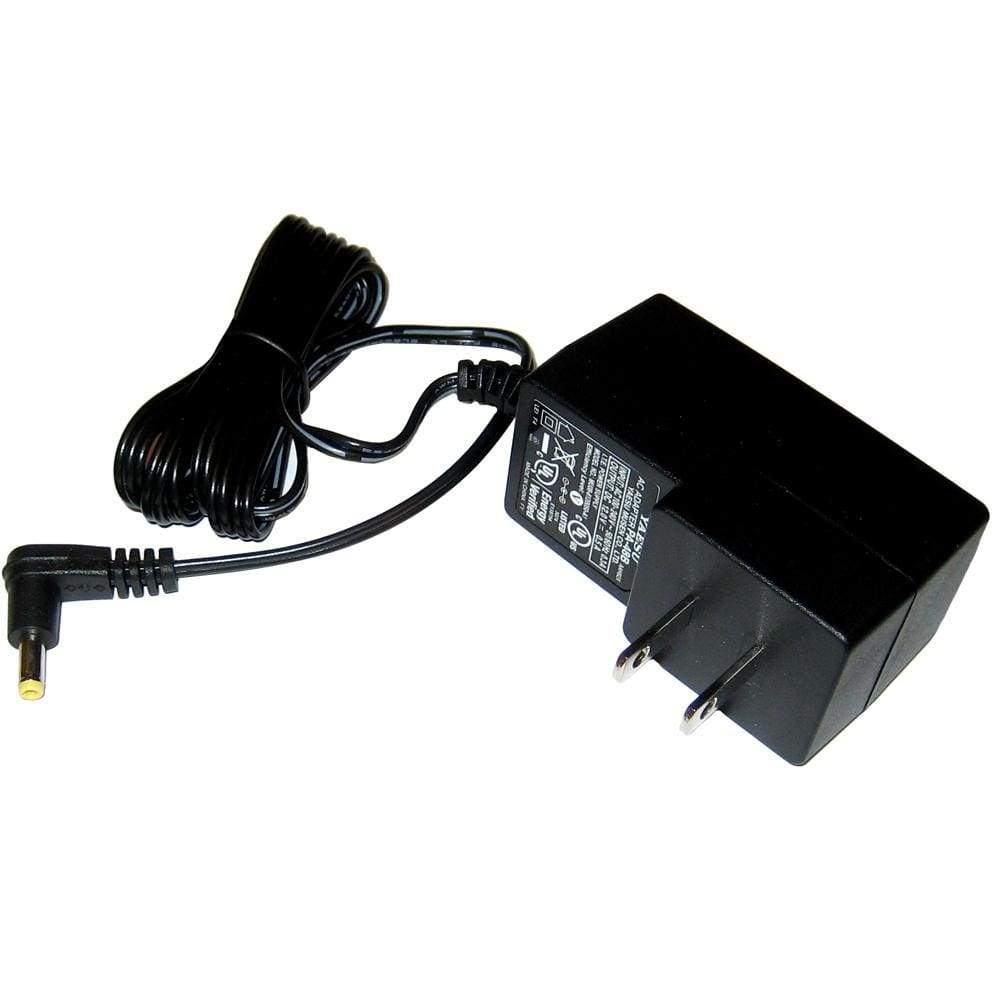 Standard Horizon Qualifies for Free Shipping Standard 110v AC Charger #PA-48B