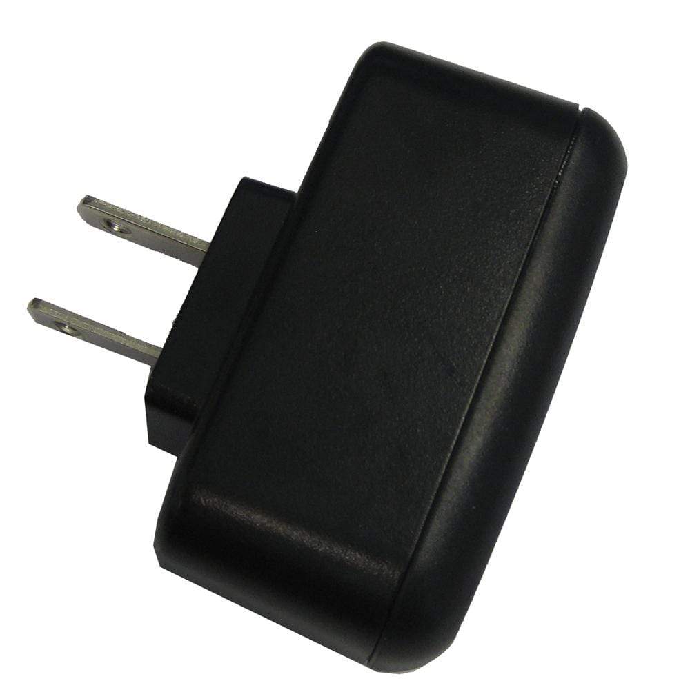 Standard Horizon Qualifies for Free Shipping Standard 110v AC to 5v DC USB Wall Charger #PA-54B