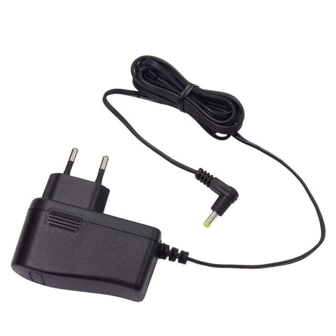 Standard Horizon Qualifies for Free Shipping Standard 220v AC Charger Used with CD-52/56/57 #SAD-11C