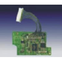 Standard Horizon Not Qualified for Free Shipping Standard 4 Code Voice Scrambler #CVS2500