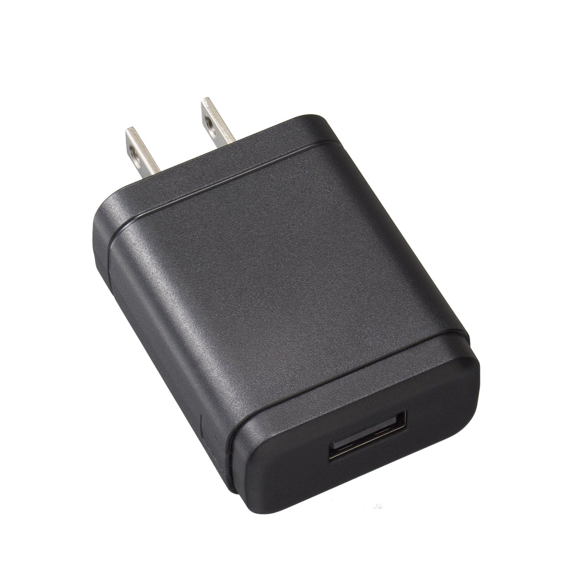 Standard Horizon Qualifies for Free Shipping Standard AC Charger 220v for Use with HX300 #SAD-17C