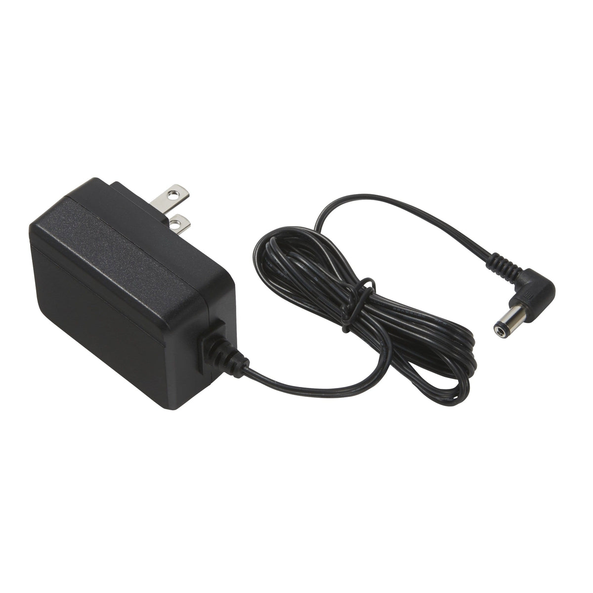 Standard Horizon Qualifies for Free Shipping Standard AC Charger 220v for Use with SBH-25 and SBH-27 #SAD-23C