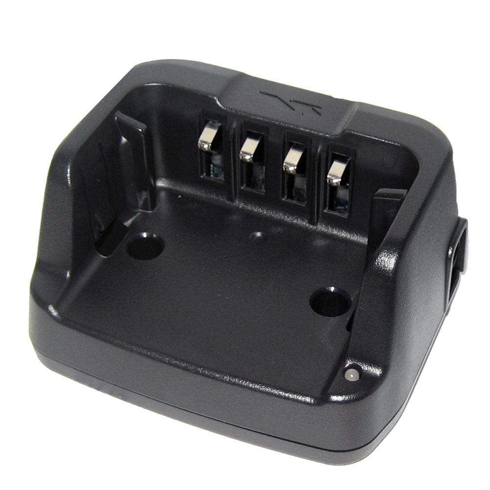 Standard Charge Cradle for HX400/HX400is/HX407 #SBH-36