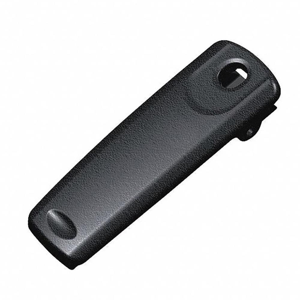 Standard Horizon Qualifies for Free Shipping Standard Clip-22 Belt Clip for Hx210/300/400/400is/890 #CLIP-22