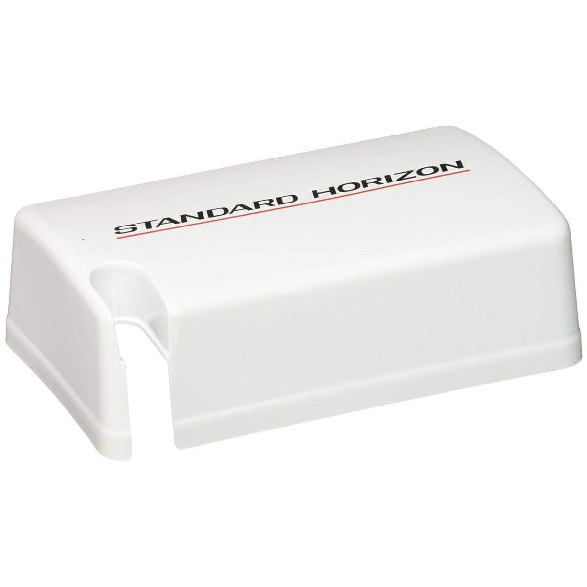 Standard Dust Cover for GX1100/GX1150/GX1200 #HC1100