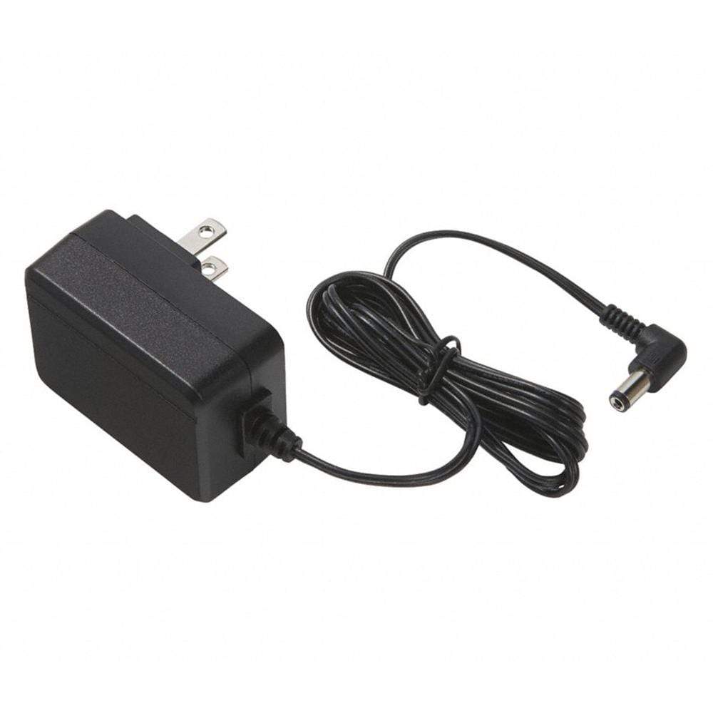 Standard Horizon Qualifies for Free Shipping Standard Horizon AC Adapter Battery Charger #SAD-23B