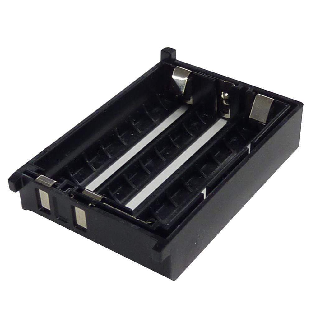 Standard Horizon Qualifies for Free Shipping Standard Horizon Alkaline Tray #FBA-44