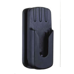 Standard Horizon Qualifies for Free Shipping Standard Horizon Belt Clip #CLIP-14