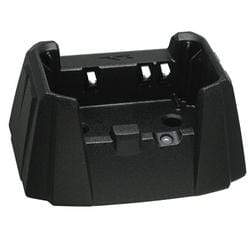 Standard Horizon Not Qualified for Free Shipping Standard Horizon CD35 Charging Cradle #CD-35