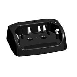 Standard Horizon Not Qualified for Free Shipping Standard Horizon CD39 Charging Cradle #CD-39