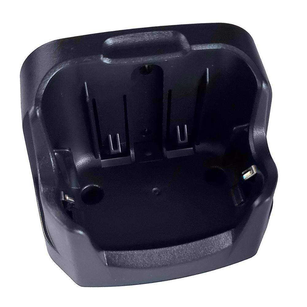 Standard Horizon Qualifies for Free Shipping Standard Horizon Charge Cradle for HX210 #SBH-25