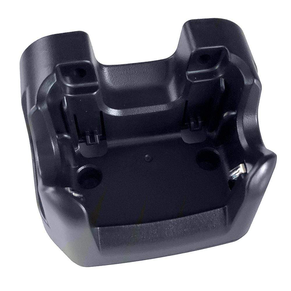 Standard Horizon Qualifies for Free Shipping Standard Horizon Charge Cradle for HX40 #SBH-27